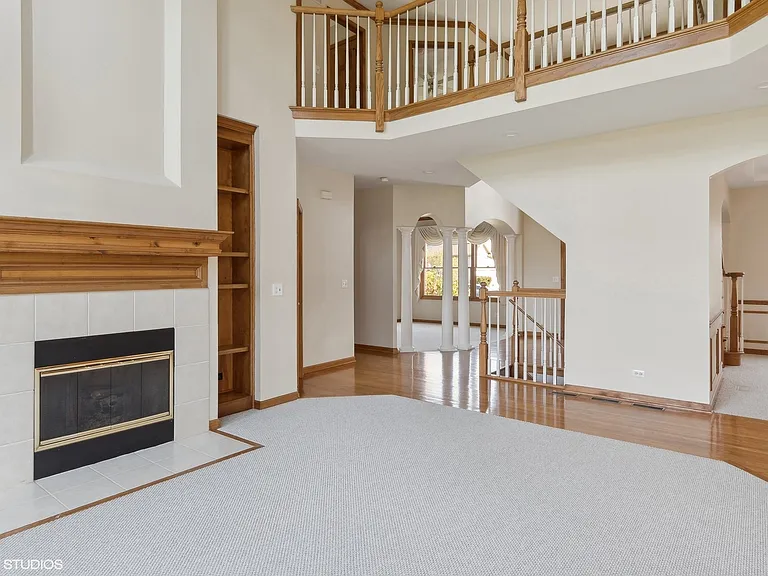2327 Flat Rock Ct — Photo 12