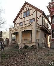 2nd image of 1823 S 3rd St