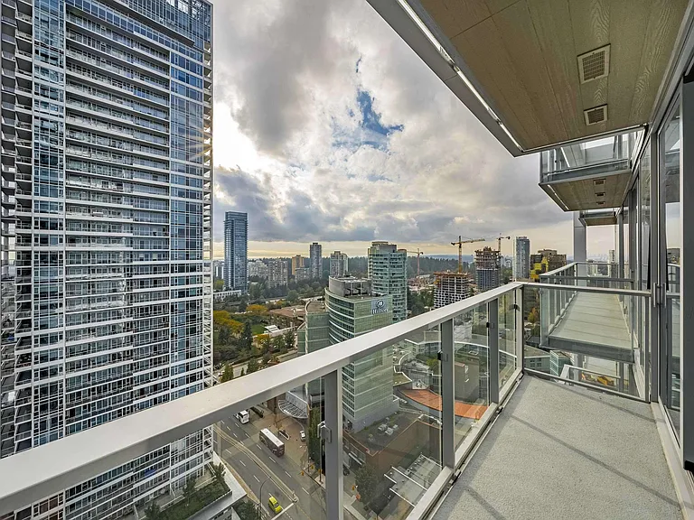 6000 McKay Ave #22XX — Photo 14
