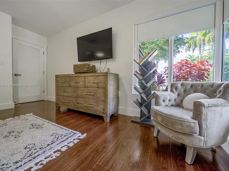 7544 SW 78th Ter — Photo 29