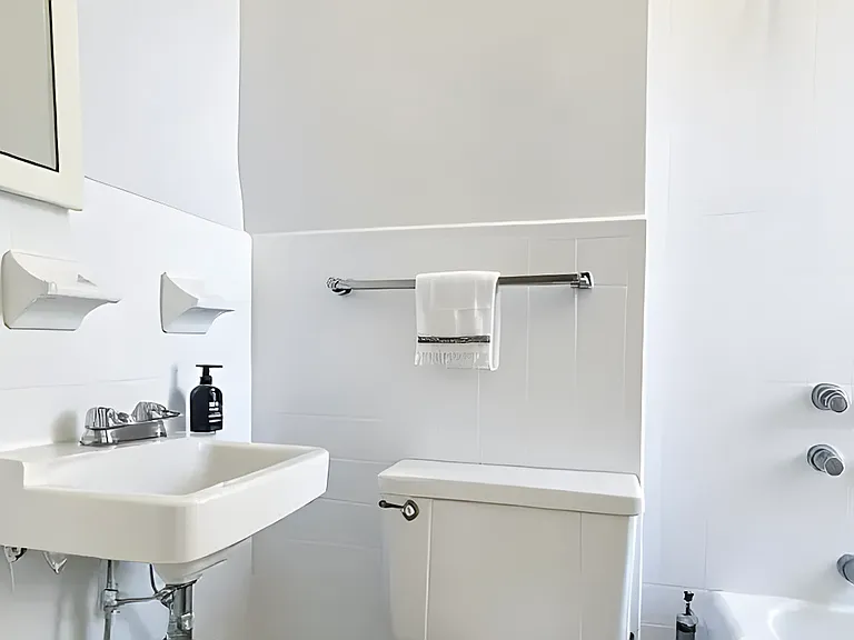 2841 Broadway #12K1 — Photo 4