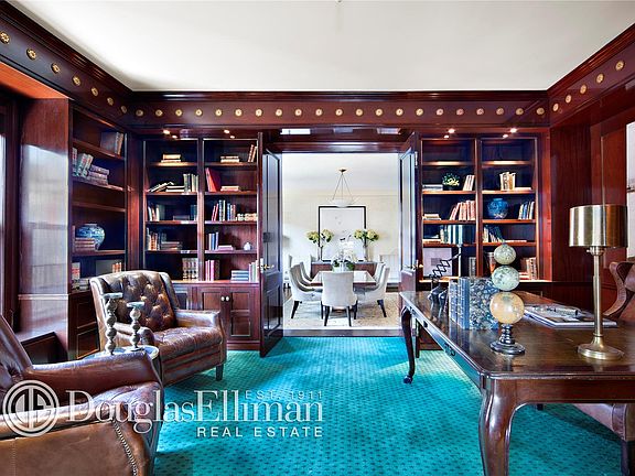 3rd image of 960 Park Ave #10E