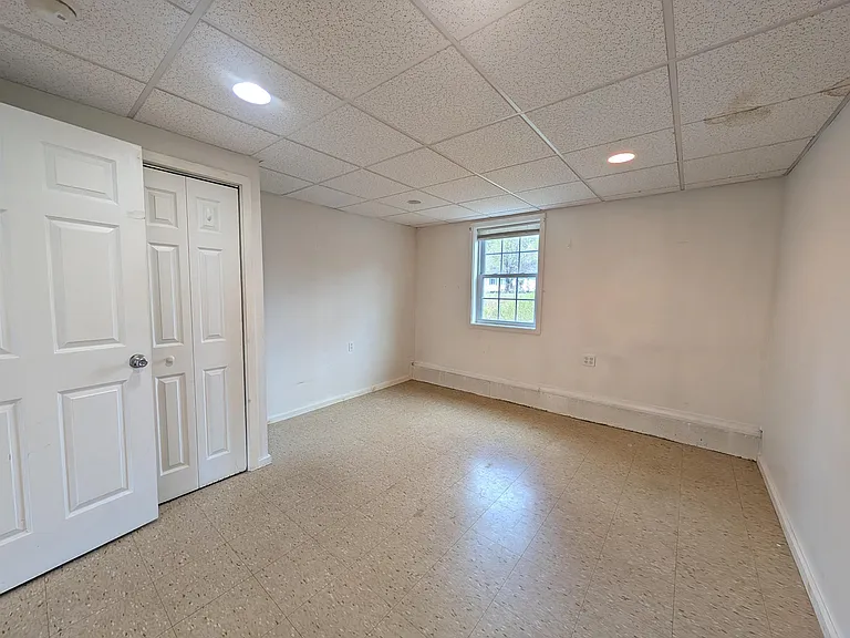 425 Carl Broggi Hwy #1 — Photo 6