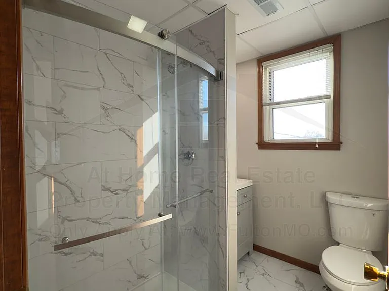 603 Court St — Photo 12