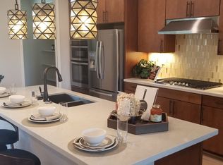 7006 Stags Leap Ln, Dublin, CA 94568