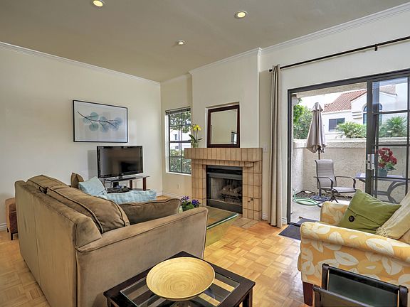 4th image of 1220 Franciscan Ct Unit 1