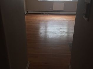 5155 Electric Ave APT 2D, Hillside, IL 60162