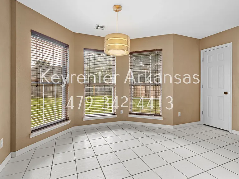 794 N Blazing Star Dr — Photo 10