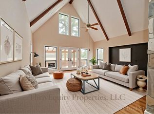 6812 Uppingham Rd, Fayetteville, NC 28306