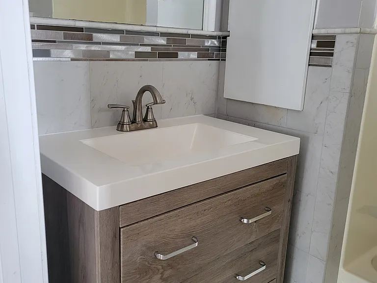15 Montrose St #2 — Photo 16