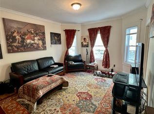 128 Cedar St #I, Somerville, MA 02144