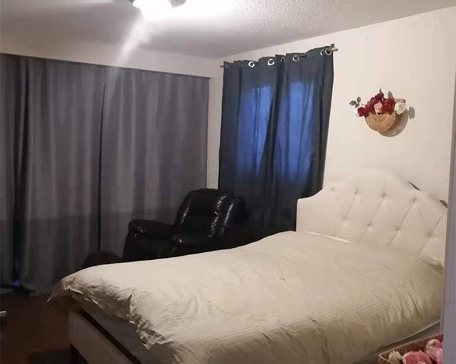 2nd image of 322 Cherokee Blvd