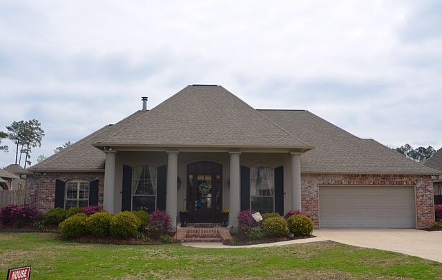 1st image of 1078 Scarlet Oak Ln