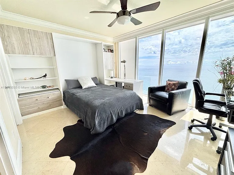 1830 S Ocean Dr #3702 — Photo 56