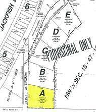 1st image of  Rural Address