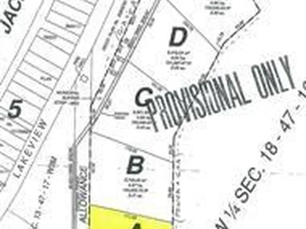  Rural Address, Meota Rm No.468, SK S0M 0L0