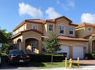 10964 NW 87th Ln, Doral, FL 33178