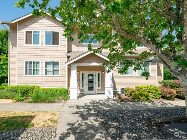 4629 Celia Way #101, Bellingham, WA 98226