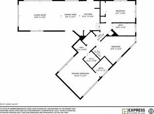 3300 Westview Ave, West Palm Beach, FL 33407