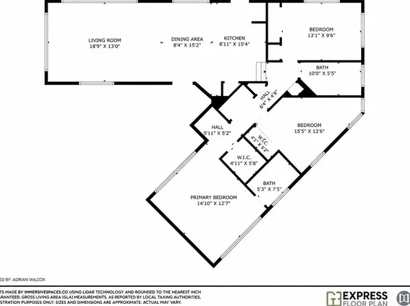 3300 Westview Ave, West Palm Beach, FL 33407