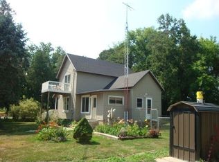 2129 S Ellis Rd, Janesville, WI 53548