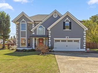 7706 Ashley Oaks Dr, Chattanooga, TN 37421