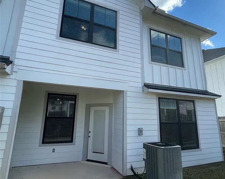 1448 Ailin Dr — Photo 16