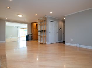 4803 Apple Tree Dr, Alexandria, VA 22310