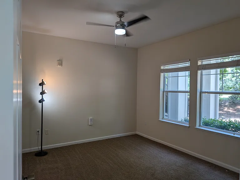 2801 Chancellorsville Dr #1208 — Photo 9