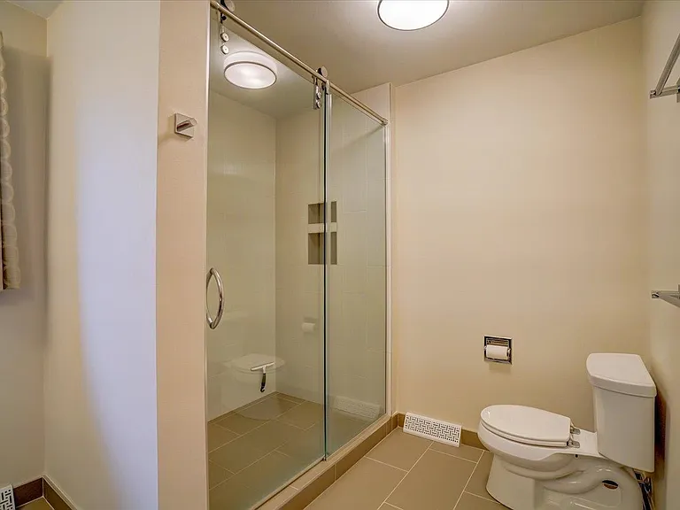 5117 Hackney Way — Photo 28