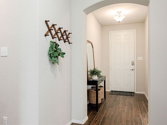 5th image of 7901 Boat Wind Rd