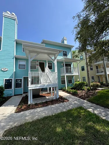 100 Fairway Park Blvd Photo 1 100 Fairway Park Blvd Photo 1