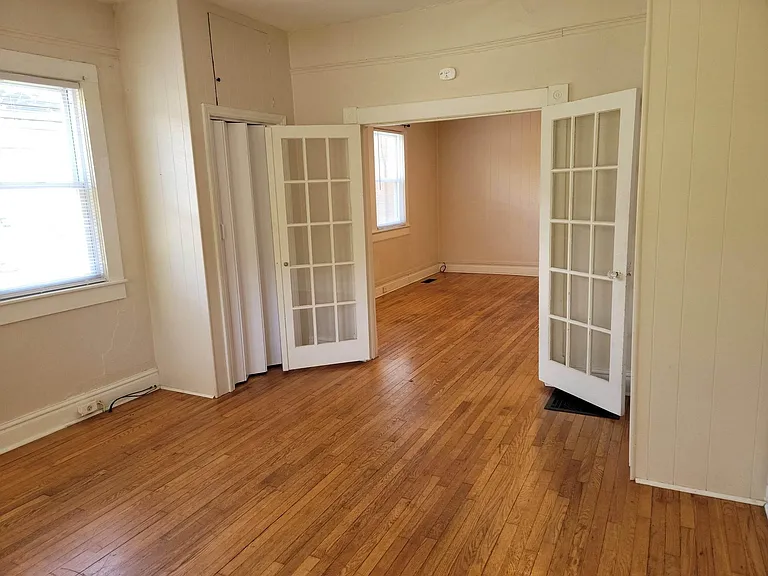 41 Westwood Pl #1 — Photo 9