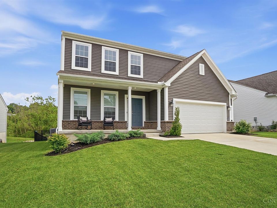 1st image of 11911 Abbeytown Dr