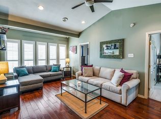 4104 N Hall St APT 330, Dallas, TX 75219
