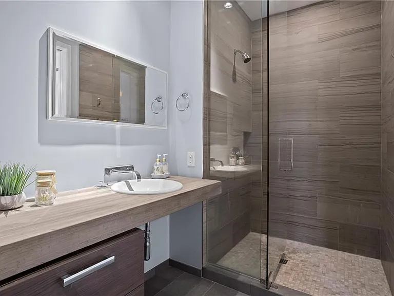 45 Ivan Allen Jr Blvd NW #2506 — Photo 30