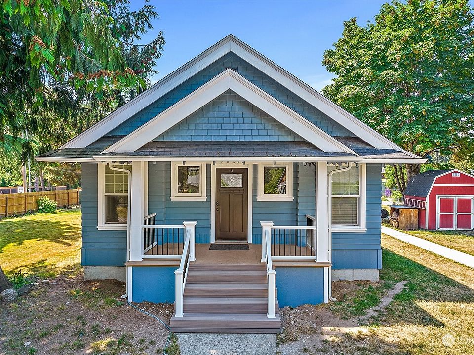 1st image of 36255 52nd Avenue S