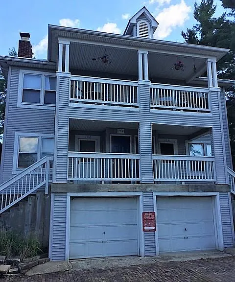152 Lundy St — Photo 9