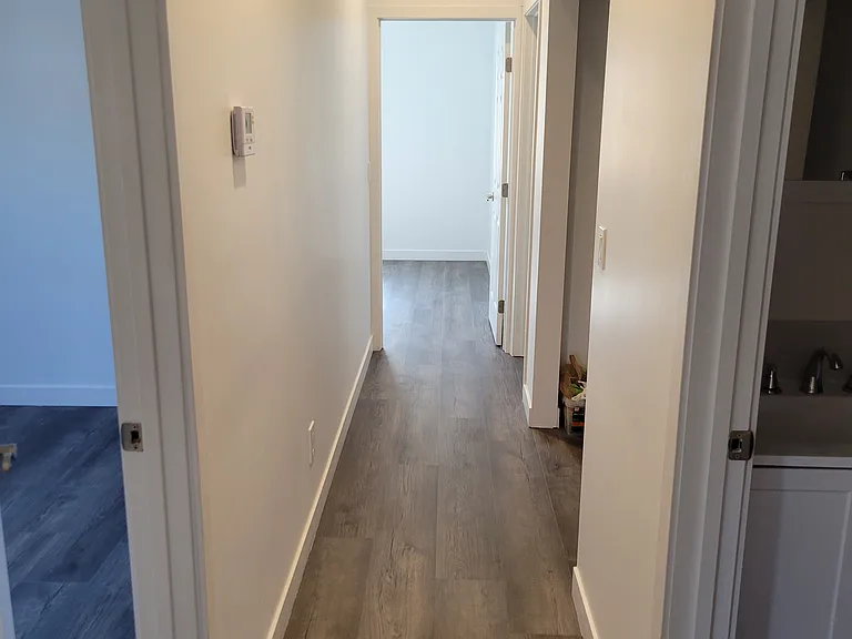 2518 E Avenue J2 — Photo 5