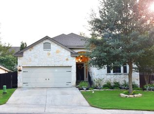 755 Walzem Mission Rd, New Braunfels, TX 78132