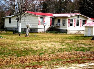 3063 Lewis St SW, Supply, NC 28462