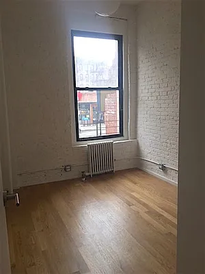 Rented by New Holland Residences | media 3