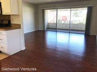 487 James Rd APT 201, Palo Alto, CA 94306