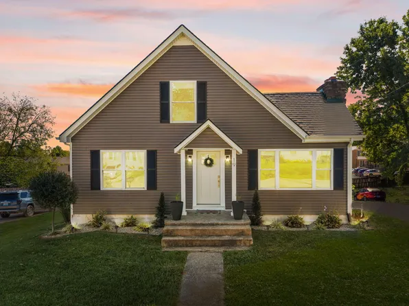 19 Victory Ave, Winchester, KY 40391