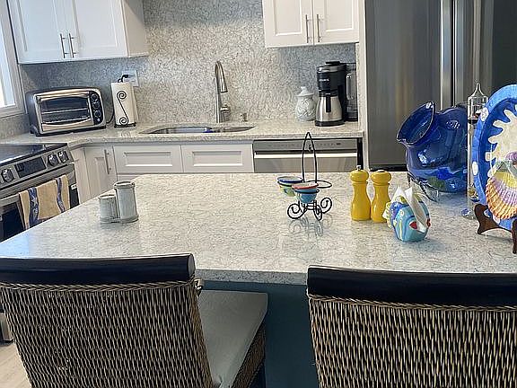 5th image of 2800 N Atlantic Ave APT 515