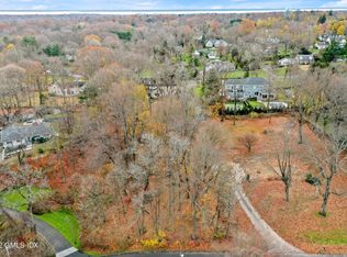 20 Hettiefred Rd, Greenwich, CT 06831
