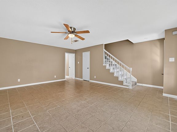 3rd image of 6710 Biggs Ct Unit 6710