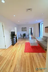 Rented by Property Link Mgmt, LLC