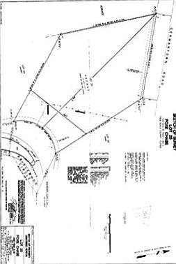 1st image of LOT 25 Bridlewood Circle