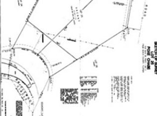 LOT 25 Bridlewood Cir, Delray Beach, FL 33445